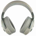 Беспроводные наушники Focal Bathys Бежевый (Dune)