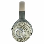 Беспроводные наушники Focal Bathys Бежевый (Dune)