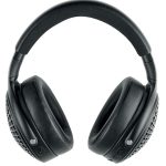 Беспроводные наушники Focal Bathys Черный (Deep Black)