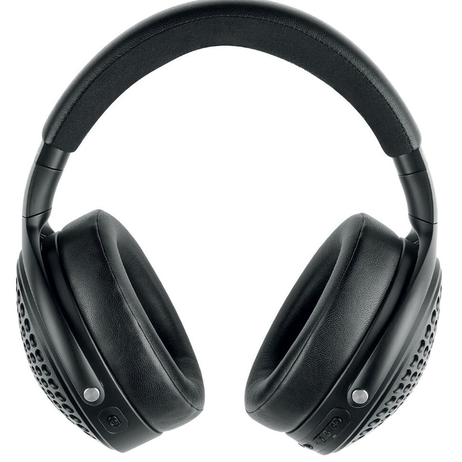 Беспроводные наушники Focal Bathys Черный (Deep Black)