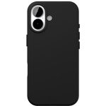Чехол защитный VLP Aster Pro Case MagSafe для iPhone 17 Черный