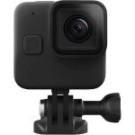 Экшн-камера ProGo HERO11 Mini Черный (Black)