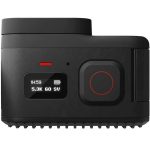 Экшн-камера ProGo HERO11 Mini Черный (Black)
