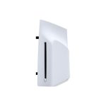 Дисковод Sony Disc Drive для PlayStation 5 Slim и Pro