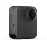 Экшн-камера ProGo MAX 360 Черный (Black)