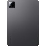Планшет Xiaomi Pad 7 Pro 8/128GB Серый (Gray)