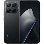 Смартфон Xiaomi 15T Pro 12/256GB Черный (Black)