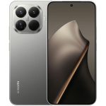 Смартфон Xiaomi 15T Pro 12/512GB Серый (Gray)