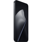 Смартфон Xiaomi 15T Pro 12/1024GB Черный (Black)