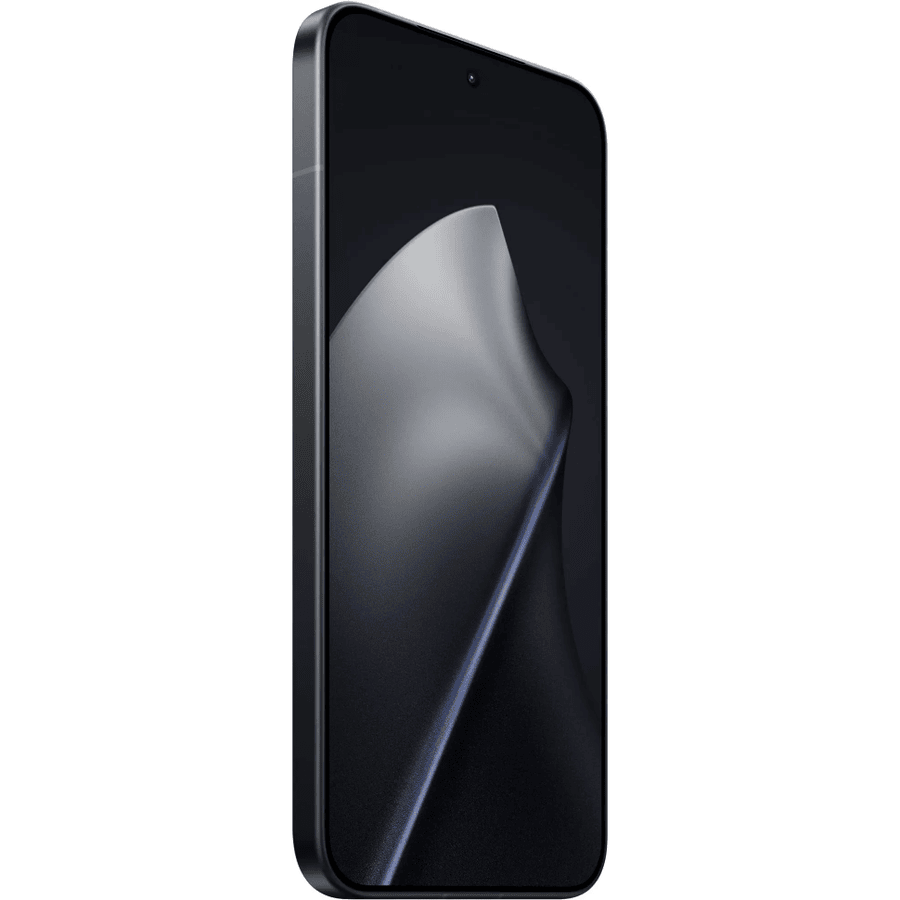 Смартфон Xiaomi 15T Pro 12/1024GB Черный (Black)