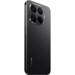 Смартфон Xiaomi 15T Pro 12/1024GB Черный (Black)