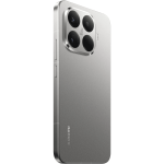 Смартфон Xiaomi 15T Pro 12/1024GB Серый (Gray)