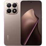 Смартфон Xiaomi 15T 12/512GB Золотой (Rose Gold)