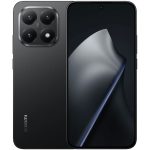 Смартфон Xiaomi 15T 12/512GB Черный (Black)