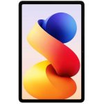 Планшет Xiaomi Redmi Pad 2 Pro Wi-Fi 6/128GB Фиолетовый (Lavender Purple)