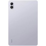 Планшет Xiaomi Redmi Pad 2 Pro Wi-Fi 8/256GB Фиолетовый (Lavender Purple)