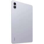 Планшет Xiaomi Redmi Pad 2 Pro Wi-Fi 8/256GB Фиолетовый (Lavender Purple)