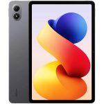 Планшет Xiaomi Redmi Pad 2 Pro Wi-Fi 6/128GB Серый (Graphite Gray)
