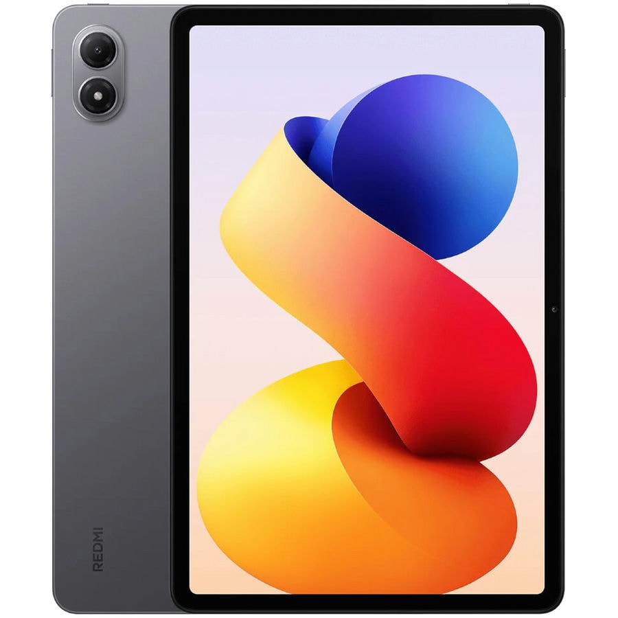 Планшет Xiaomi Redmi Pad 2 Pro Wi-Fi 6/128GB Серый (Graphite Gray)