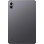 Планшет Xiaomi Redmi Pad 2 Pro Wi-Fi 6/128GB Серый (Graphite Gray)