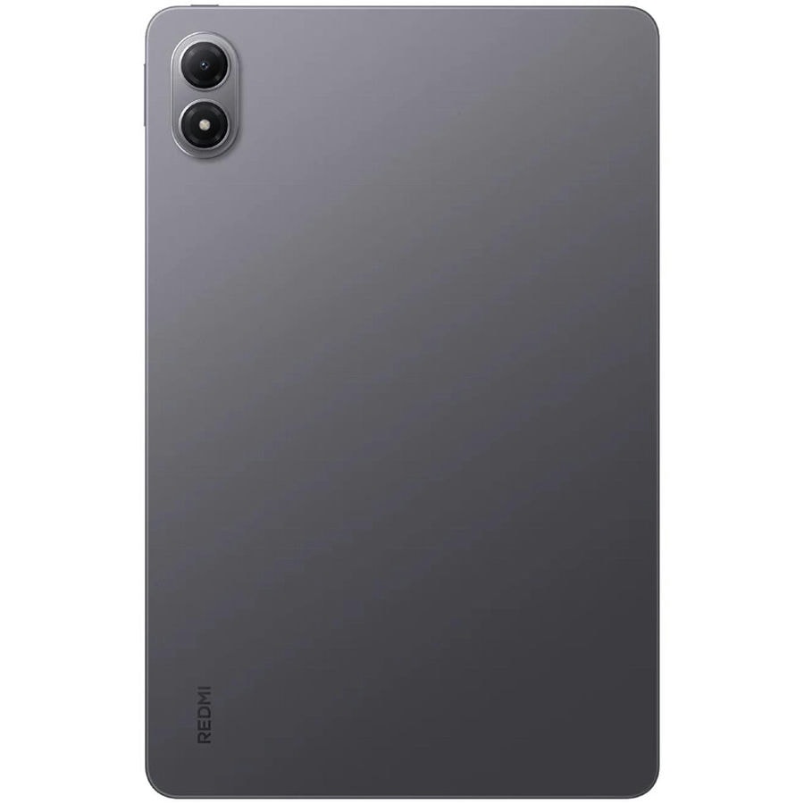 Планшет Xiaomi Redmi Pad 2 Pro Wi-Fi 6/128GB Серый (Graphite Gray)
