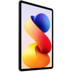 Планшет Xiaomi Redmi Pad 2 Pro Wi-Fi 6/128GB Серый (Graphite Gray)