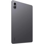 Планшет Xiaomi Redmi Pad 2 Pro Wi-Fi 6/128GB Серый (Graphite Gray)
