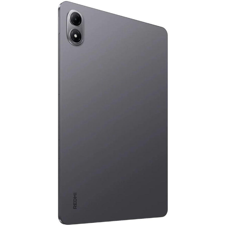 Планшет Xiaomi Redmi Pad 2 Pro Wi-Fi 6/128GB Серый (Graphite Gray)