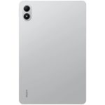 Планшет Xiaomi Redmi Pad 2 Pro Wi-Fi 8/256GB Серебро (Silver)