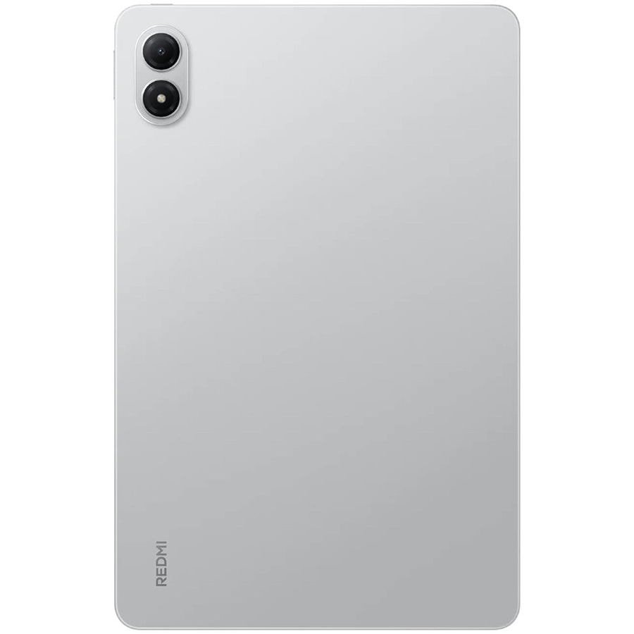 Планшет Xiaomi Redmi Pad 2 Pro Wi-Fi 6/128GB Серебро (Silver)