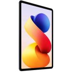 Планшет Xiaomi Redmi Pad 2 Pro Wi-Fi 6/128GB Серебро (Silver)
