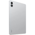 Планшет Xiaomi Redmi Pad 2 Pro Wi-Fi 6/128GB Серебро (Silver)
