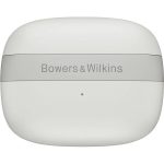 Беспроводные наушники Bowers & Wilkins Pi6 Серый (Cloud Grey)