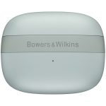 Беспроводные наушники Bowers & Wilkins Pi6 Зеленый (Forest Green)
