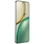 Смартфон HONOR X9d 12/256GB Зеленый (Forest Green)