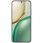 Смартфон HONOR X9d 8/256GB Зеленый (Forest Green)