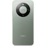 Смартфон HONOR X9d 8/256GB Зеленый (Forest Green)