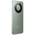 Смартфон HONOR X9d 8/256GB Зеленый (Forest Green)