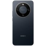 Смартфон HONOR X9d 8/256GB Черный (Midnight Black)