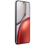 Смартфон HONOR X9d 8/256GB Черный (Midnight Black)
