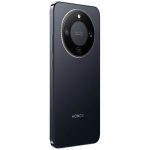 Смартфон HONOR X9d 8/256GB Черный (Midnight Black)