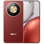 Смартфон HONOR X9d 12/256GB Коричневый (Reddish Brown)