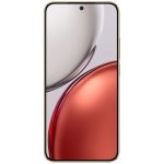 Смартфон HONOR X9d 12/256GB Коричневый (Reddish Brown)