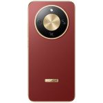 Смартфон HONOR X9d 12/256GB Коричневый (Reddish Brown)