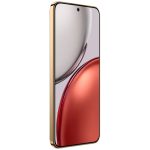 Смартфон HONOR X9d 12/256GB Коричневый (Reddish Brown)
