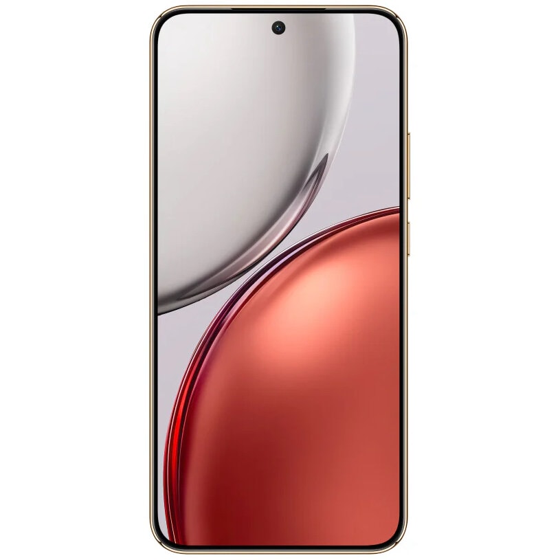 Смартфон HONOR X9d 8/256GB Коричневый (Reddish Brown)