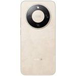 Смартфон HONOR X9d 8/256GB Золотой (Sunrise Gold)
