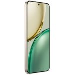 Смартфон HONOR X9d 8/256GB Золотой (Sunrise Gold)