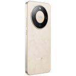 Смартфон HONOR X9d 8/256GB Золотой (Sunrise Gold)