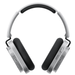 Беспроводные наушники Nothing Headphones (1) Белый (White)